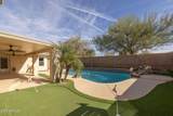 3029 Coyote Canyon - Photo 32