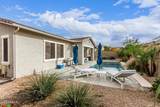 22903 Sonoqui Boulevard - Photo 44