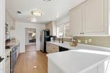 3925 Wildwood Drive - Photo 13