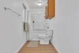 3925 Wildwood Drive - Photo 31