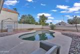 3925 Wildwood Drive - Photo 36