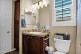 13042 Steed Ridge - Photo 43