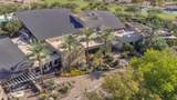13042 Steed Ridge - Photo 69