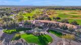13042 Steed Ridge - Photo 87