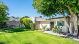 4800 68th Street - Photo 1