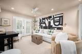 4800 68th Street - Photo 10