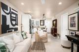 4800 68th Street - Photo 11