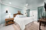 4800 68th Street - Photo 12