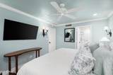 4800 68th Street - Photo 13