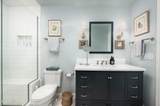 4800 68th Street - Photo 14