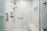 4800 68th Street - Photo 15