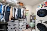 4800 68th Street - Photo 16