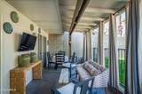 4800 68th Street - Photo 17