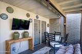 4800 68th Street - Photo 18