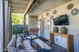 4800 68th Street - Photo 19