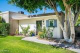4800 68th Street - Photo 2