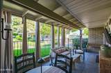4800 68th Street - Photo 20