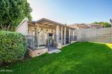 4800 68th Street - Photo 22