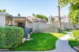 4800 68th Street - Photo 23