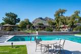 4800 68th Street - Photo 24