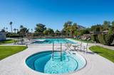 4800 68th Street - Photo 26