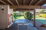 4800 68th Street - Photo 27
