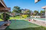 4800 68th Street - Photo 28