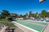4800 68th Street - Photo 29