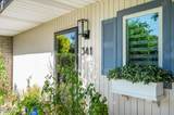 4800 68th Street - Photo 3