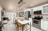 4800 68th Street - Photo 4