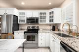 4800 68th Street - Photo 5