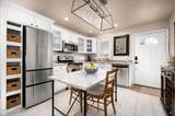 4800 68th Street - Photo 6