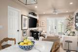 4800 68th Street - Photo 8