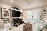 4800 68th Street - Photo 9