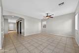 3850 Longhorn Street - Photo 12