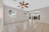 3850 Longhorn Street - Photo 13