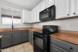 3850 Longhorn Street - Photo 17