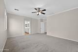 3850 Longhorn Street - Photo 24