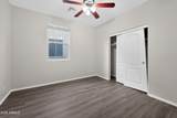 3850 Longhorn Street - Photo 29