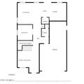 3850 Longhorn Street - Photo 41