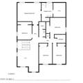 3850 Longhorn Street - Photo 42