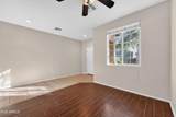 3850 Longhorn Street - Photo 6