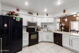 3938 Graythorn Street - Photo 10