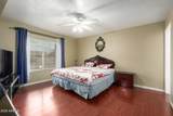 3938 Graythorn Street - Photo 14
