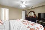 3938 Graythorn Street - Photo 16