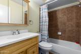 3938 Graythorn Street - Photo 23