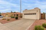 3938 Graythorn Street - Photo 3