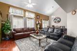 3938 Graythorn Street - Photo 4