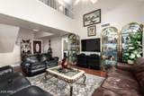 3938 Graythorn Street - Photo 6