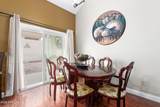 3938 Graythorn Street - Photo 8